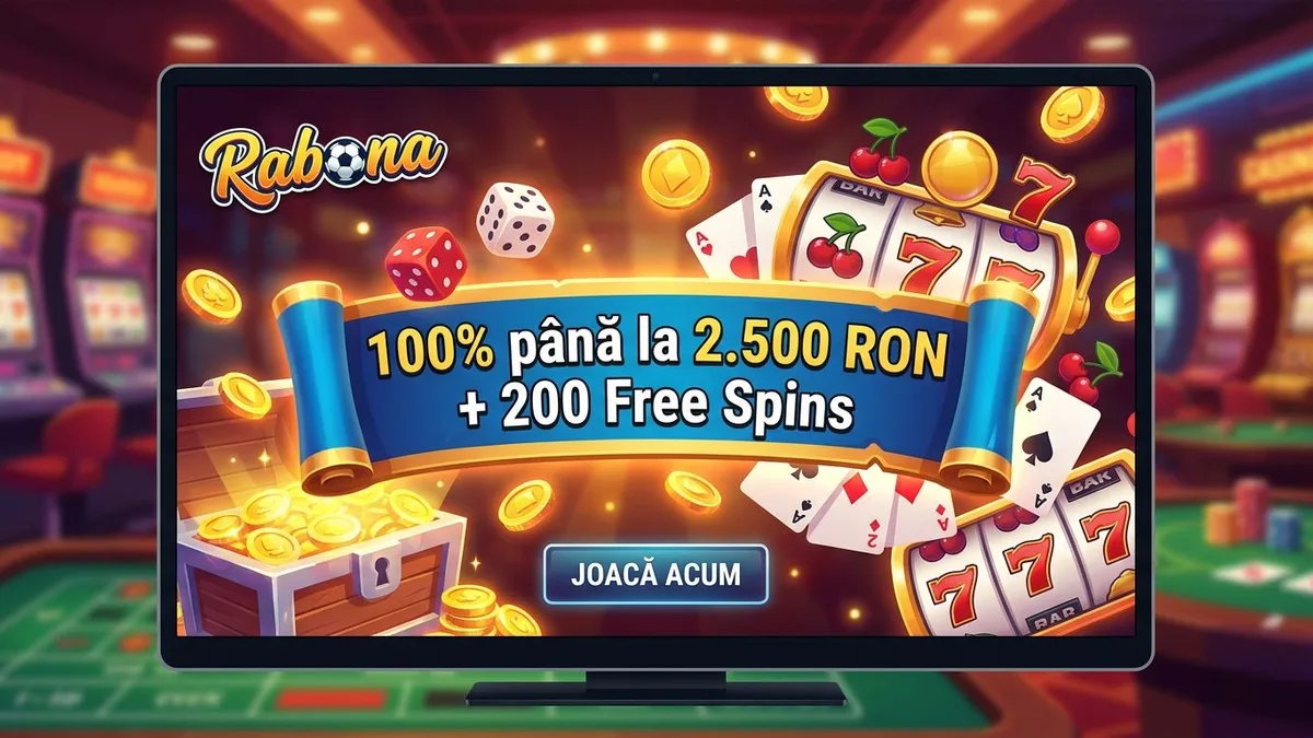 Rabona