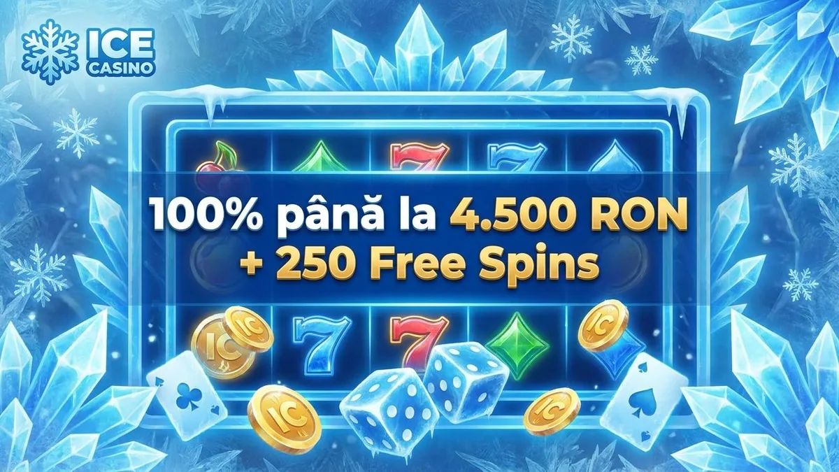 20Bet